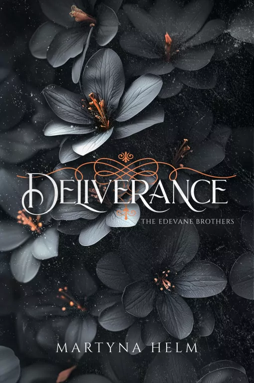 Deliverance - tantis.pl