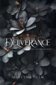 Deliverance - tantis.pl