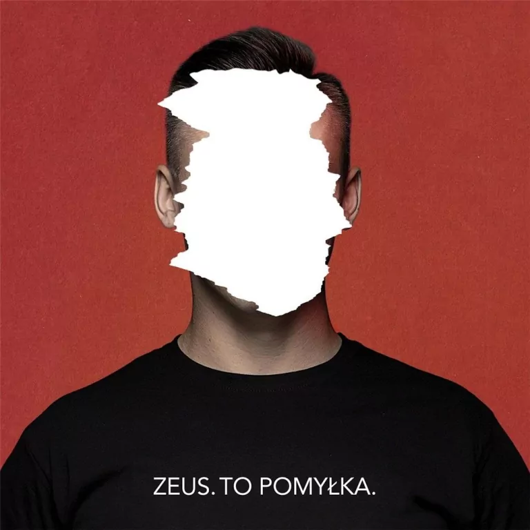 To pomyłka CD - tantis.pl