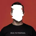 To pomyłka CD - tantis.pl