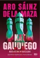 Kat Gaudiego - tantis.pl