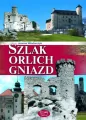 Szlak Orlich Gniazd - tantis.pl