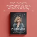 Przebudzenie w praktyce. Twój dziennik świadomego życia - tantis.pl