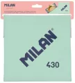 Torba izotermiczna 0,3L 1918 niebieska MILAN - tantis.pl