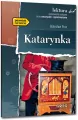 Katarynka. Wydanie z opracowaniem i streszczeniem - tantis.pl