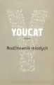 Modlitewnik młodych. Youcat - tantis.pl