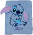 Twój cenny czas Zaplanuj sobie życie Disney Stitch - tantis.pl
