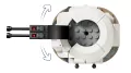 LEGO® Atak AT-RT™ 75444 - tantis.pl