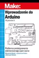 Wprowadzenie do Arduino. Platforma prototypowania elektronicznego open source - tantis.pl