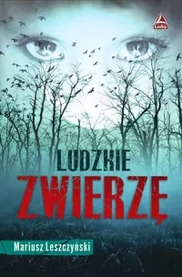Ludzkie zwierzę - tantis.pl