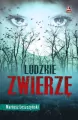 Ludzkie zwierzę - tantis.pl