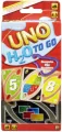 UNO H20 - tantis.pl