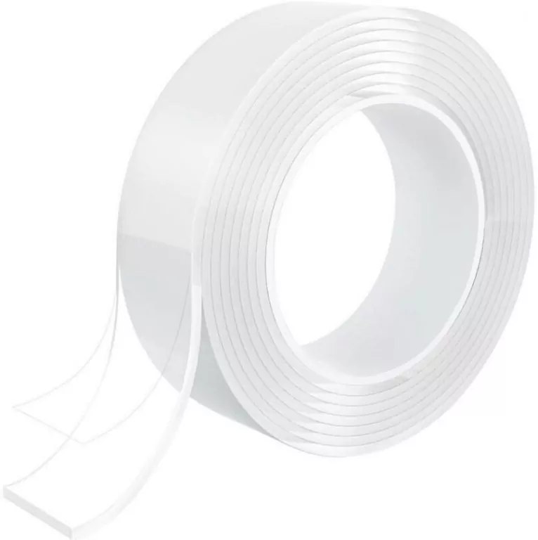 Taśma Nano Tape 2mm x 30mm x 3m - tantis.pl