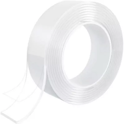 Taśma Nano Tape 2mm x 30mm x 3m