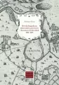 Słownik biograficzny słodowników, piwowarów i karczmarzy krakowskich 1501-1655 - tantis.pl