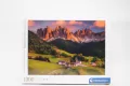 Puzzle 1000. Magical Dolomites - tantis.pl