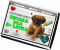 Teczka dla 2 latka. Książeczki mądrej główeczki - tantis.pl