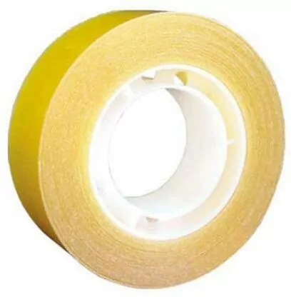 Taśma samoprzylepna 19mm x 33m MILAN - tantis.pl