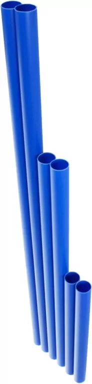 Bramka plastikowa 65 x 50 x 30 - tantis.pl