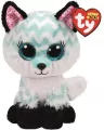Beanie Boos Atlas. Lis 24 cm - tantis.pl