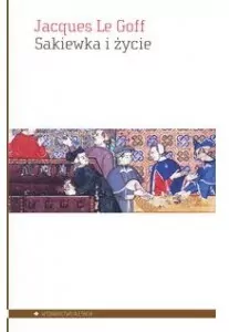 Sakiewka i życie - tantis.pl