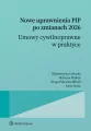 Nowe uprawnienia PIP po zmianach 2026 - tantis.pl