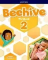 Beehive 2. Workbook - tantis.pl