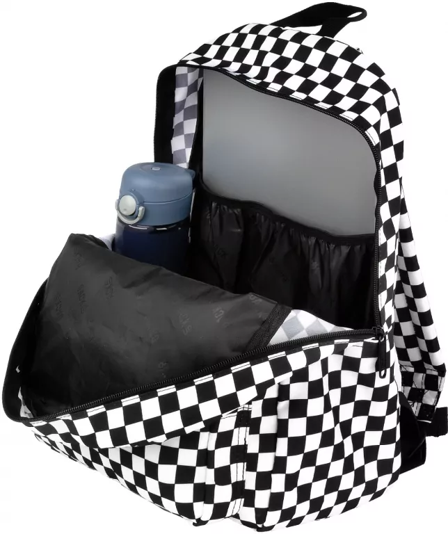 Plecak BackUp 7 C94 DERFORM - tantis.pl