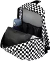 Plecak BackUp 7 C94 DERFORM - tantis.pl