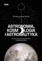 Astronomia, kosmologia i astronautyka... - tantis.pl