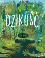 Dzikość - tantis.pl