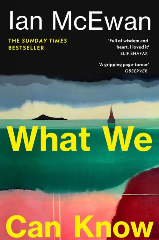 What We Can Know - tantis.pl