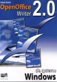 OpenOffice 2.0 Writer dla systemu Windows - tantis.pl