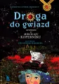 Droga do gwiazd. Opowieść o Mikołaju Koperniku - tantis.pl