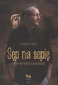 Sęp na sepię - tantis.pl