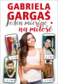 Jeden miesiąc na miłość - tantis.pl