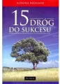 15 dróg do sukcesu - tantis.pl