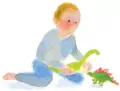 Oskar i ja. Wszystkie nasze miejsca - tantis.pl