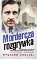 Mordercza rozgrywka. Milicjanci z Poznania. Tom 10 - tantis.pl