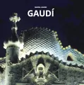 Gaudi - tantis.pl