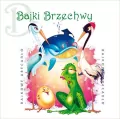 Bajki Brzechwy. Audiobook - tantis.pl