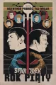 Rok piąty. Star Trek. Tom 1 - tantis.pl