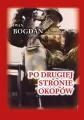 Po drugiej stronie okopów TW - tantis.pl