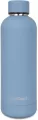Bidon 500ml termiczny metalowy Coolpack Bonet Blue - tantis.pl