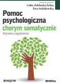 Pomoc psychologiczna chorym somatycznie - tantis.pl