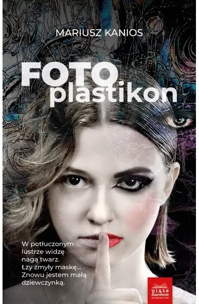 Fotoplastikon - tantis.pl