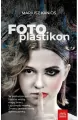 Fotoplastikon - tantis.pl