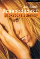 Stokrotka i demony - tantis.pl