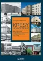 Kresy nowoczesne. Architektura na ziem. wsch.II RP - tantis.pl