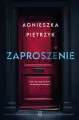 Zaproszenie - tantis.pl